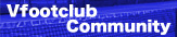 Vfoot club community